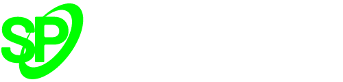 SMM-Promotion